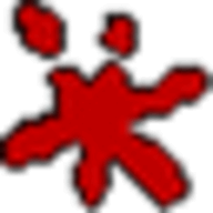 OllyDbg