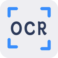 OLMOCR
