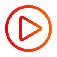 olog.me logo