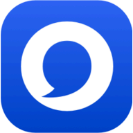 Olvid logo