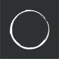 Olympia logo