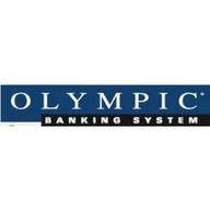 OLYMPIC Banking System