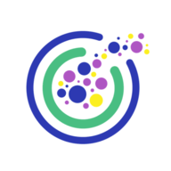 Omdena logo