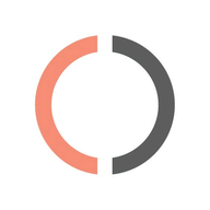 Ometria logo