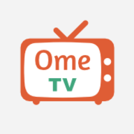 Ome.tv