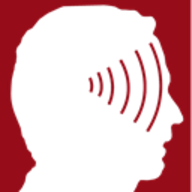 OMG Sales Assessments logo