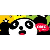 OMGChat