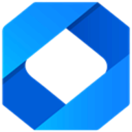 Omgfin Exchange