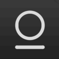 OmmWriter