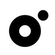 Omni Calculator