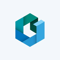 Omnia Retail logo