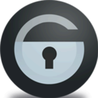 OmniAuth