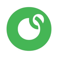 Omnicell Medication Adherence logo