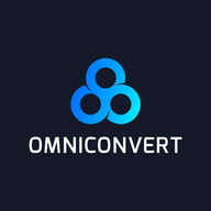 Omniconvert
