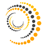 OmniCore logo