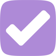 OmniFocus logo