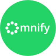 Omnify