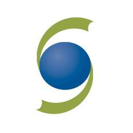 Omnify Empower PLM
