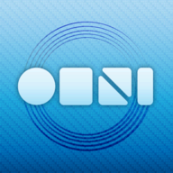 OmniGraffle
