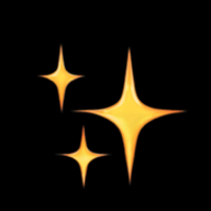 OmniJobs logo