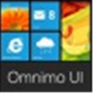 Omnimo UI