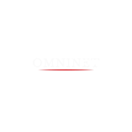 OmniNet
