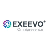 Omnipresence CRM