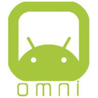 OmniROM