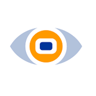 Omniscope