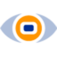 Omniscope Evo