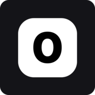 OmniSets