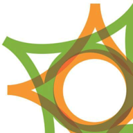 Omnitracs Fleet Management Consulting Services