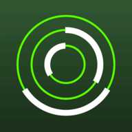 Omniture