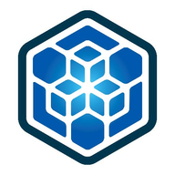 OmTrak logo