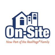 On-Site