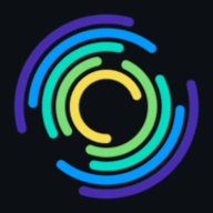 On This Day logo