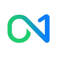 ON1 Photo RAW logo