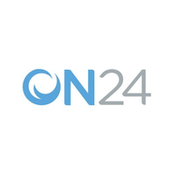 ON24