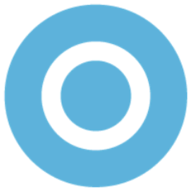 Onalytica