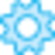 OnAudience.com - Data Management Platform logo