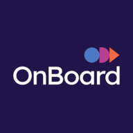 OnBoard
