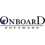 Onboard Software
