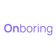 onboring.com