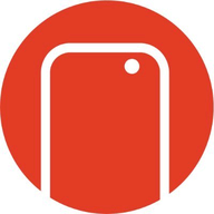 OnCall Health logo
