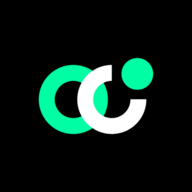 OnChain Industries
