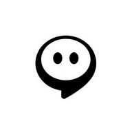 OnChat AI