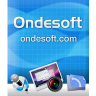 Ondesoft Spotify Converter