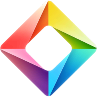 ONE Browser