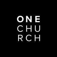One Church