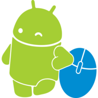 One Click Root